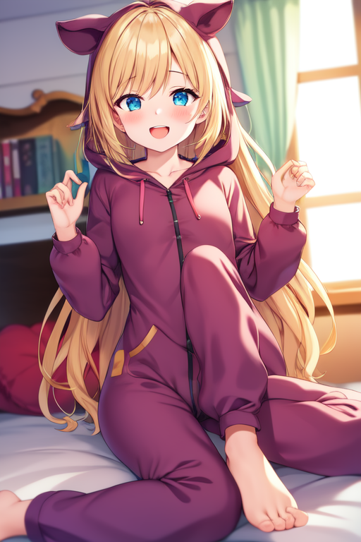 Onesie Main.png